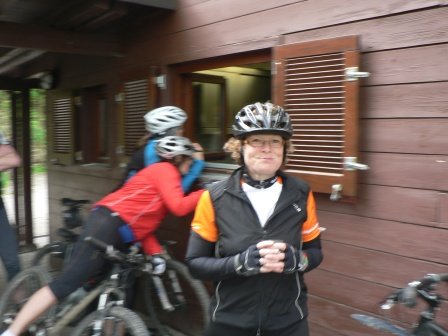 trainingslager 2011 185